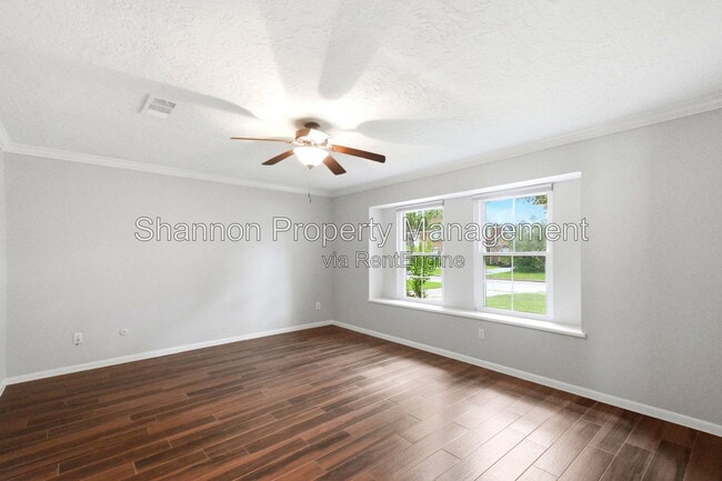 Building Photo - 20646 Prince Creek Dr