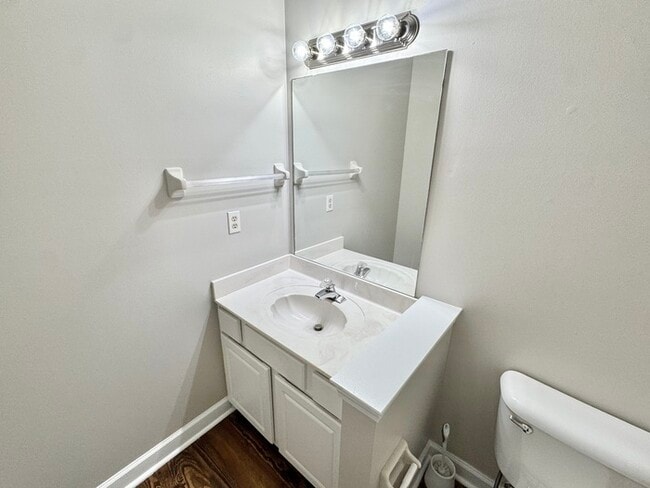 Building Photo - 141 Marrakesh Cir