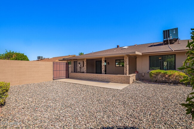 Building Photo - 12632 W Regal Dr