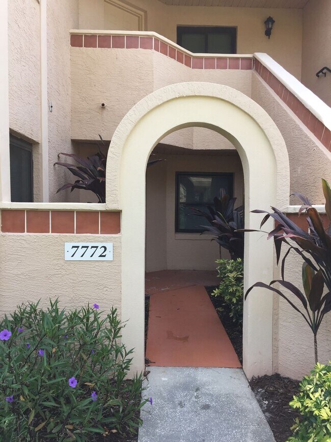 Building Photo - 7772SBD(100)