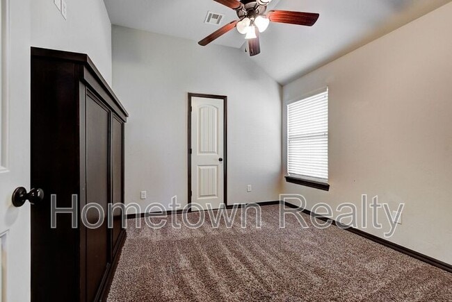 Building Photo - 9429 NW 89th St