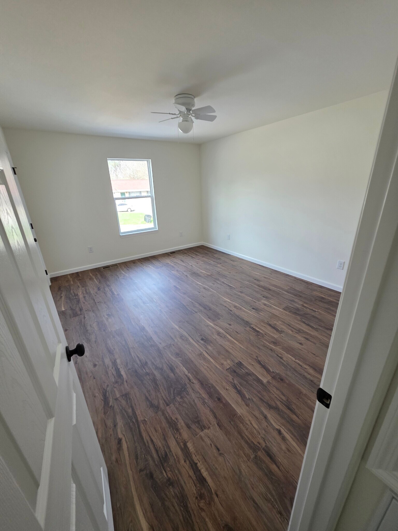 Building Photo - 1903 N Jackson St