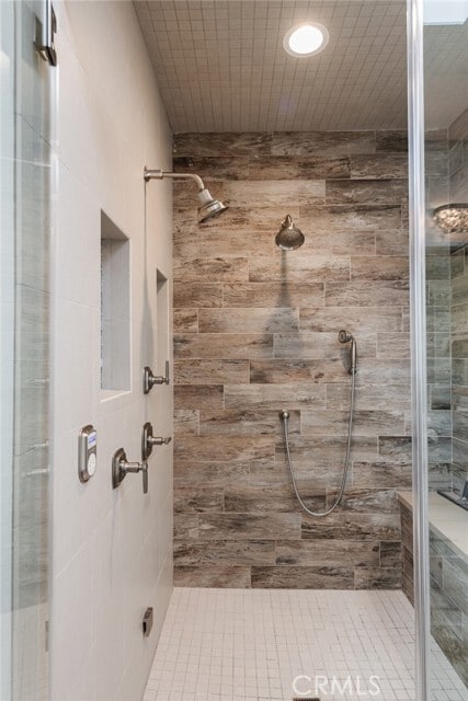 Building Photo - 505 14th St