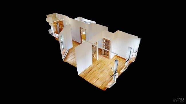 Building Photo - 1 bedroom in NEW YORK NY 10019