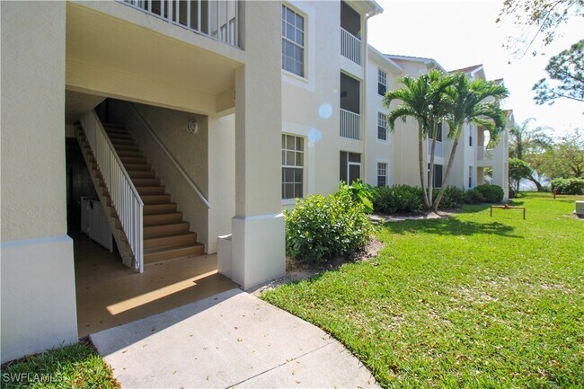 Building Photo - 4620 St Croix Ln