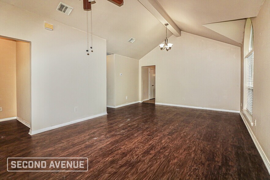Building Photo - 7634 Cedar Brook Dr