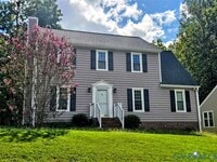 Building Photo - 4905 Merlin Ln