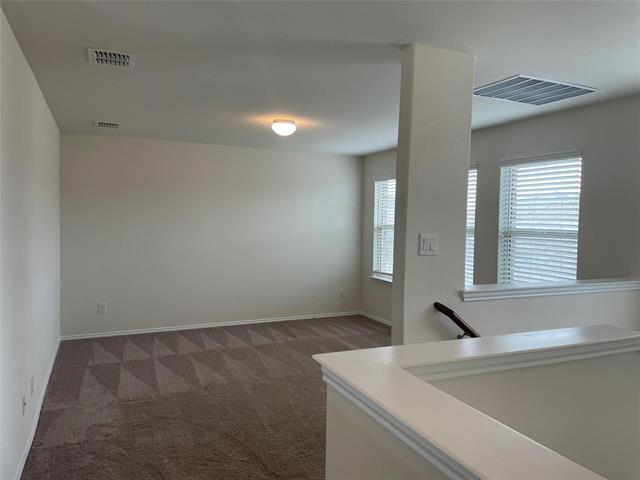 Building Photo - 2364 Opaline Dr
