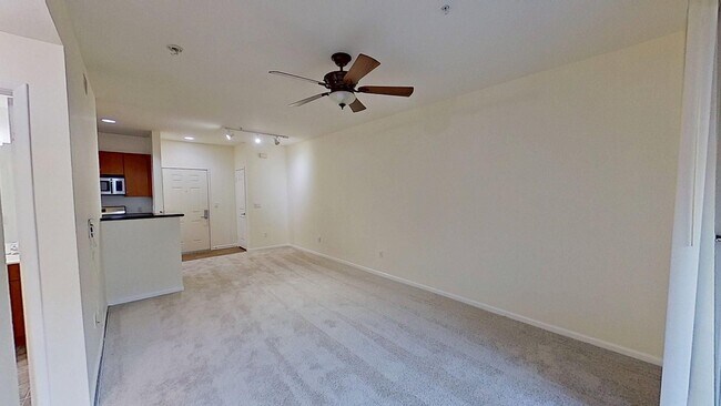 Building Photo - 1801 E Katella Ave