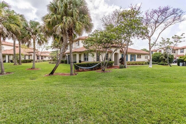 Building Photo - 6072 NW 116 Dr