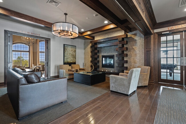 Building Photo - 35 Moorland Dr