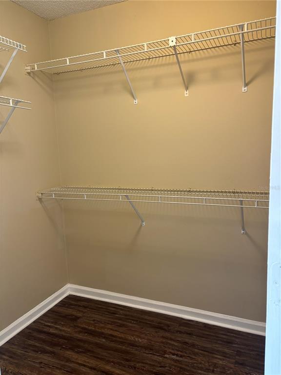 Building Photo - 11901 4th St N