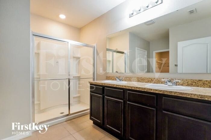 Building Photo - 855 Sheen Cir