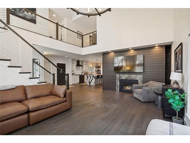 Building Photo - 6540 Navaho Trail