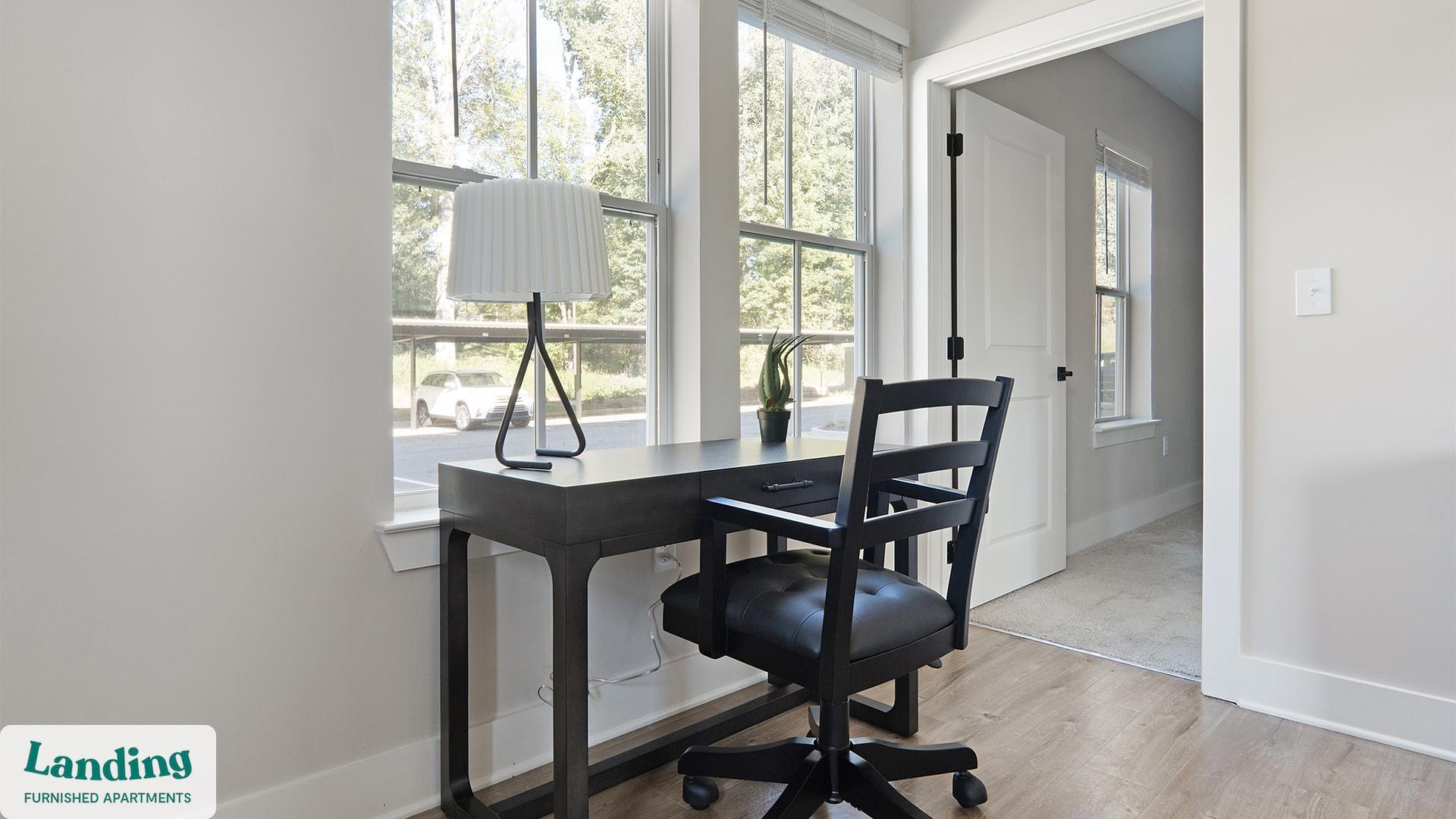 Building Photo - 1000 Forestview Dr