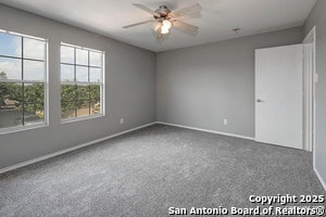 Building Photo - 3515 Alamo Grns