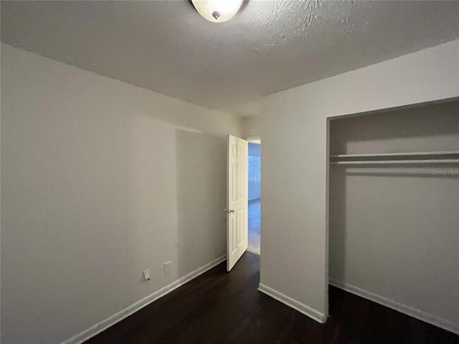 Building Photo - 4509 Ken Knight Dr N