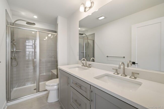 Building Photo - 4034 Chestnut Rdg Rd