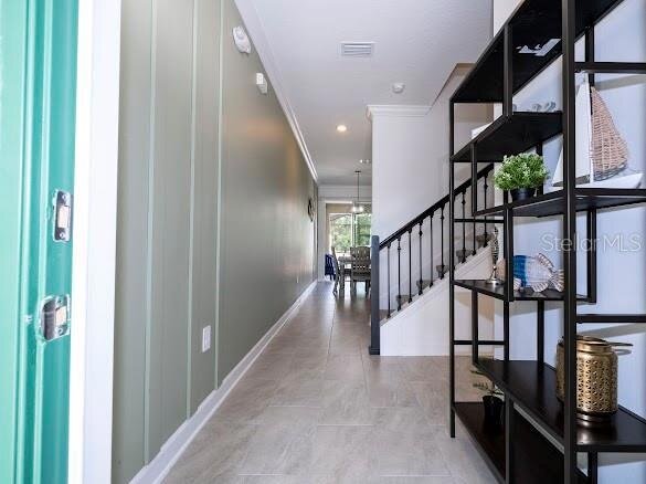 Building Photo - 2633 Reading Trail