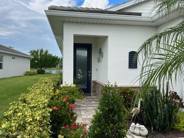 Building Photo - 28442 Captiva Shell Lp