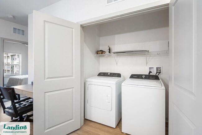 Building Photo - 12020 Brush Hl Rd