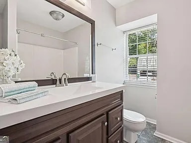 Building Photo - 1169 Haven Brook Way NE