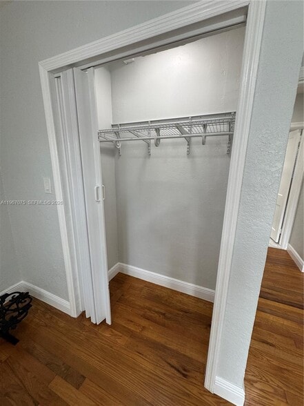 Building Photo - 51 Montilla Ave