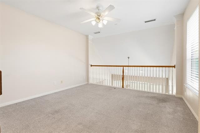 Building Photo - 2223 Grizzly Run Ln