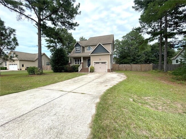Building Photo - 675 Omaha Dr