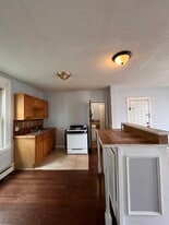 Building Photo - 60 Wilkinson Ave