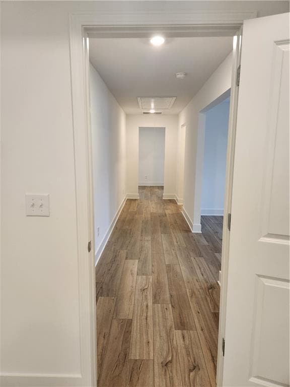 Building Photo - 301 Fraley Dr