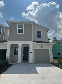 Building Photo - 7564 Stone Crk Trl