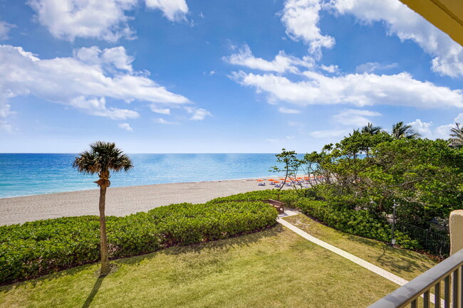 Building Photo - 100 Ocean Trail Way