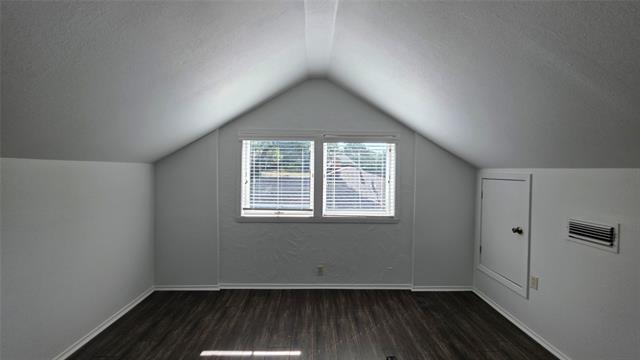 Building Photo - 3741 Hilltop Rd