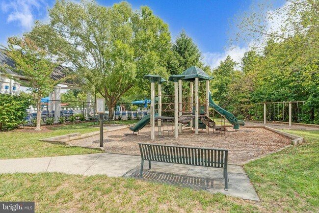 Building Photo - 43162 Ivywood Terrace
