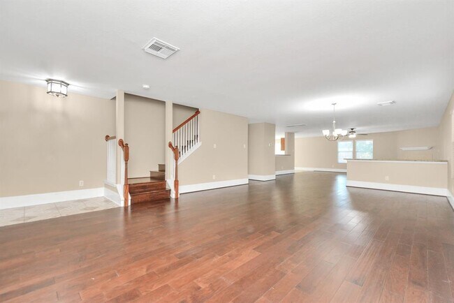 Building Photo - 5114 Blossombury Ct