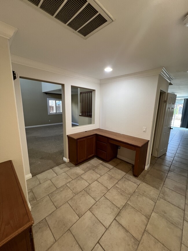 Building Photo - 46140 Grace Ct