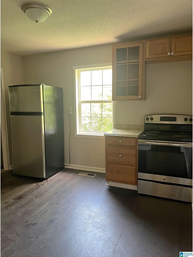 Building Photo - 1228 Mims St SW