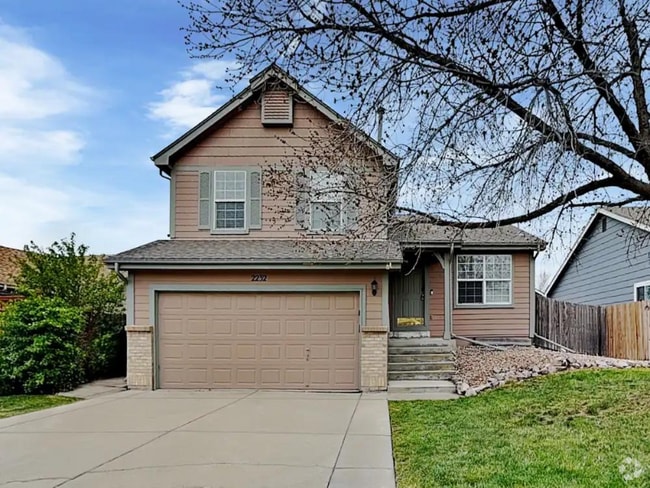 Building Photo - 2232 E 97th Dr