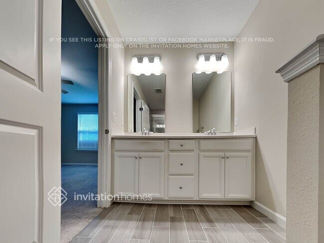 Building Photo - 1215 Coastal Mdw Trl