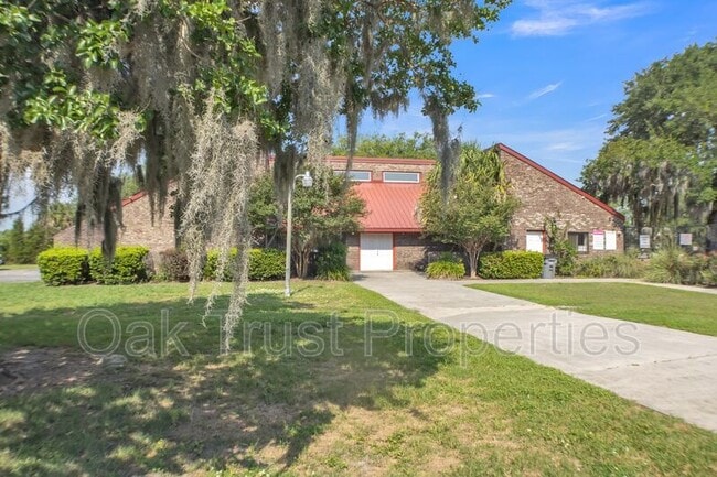 Building Photo - 4407 Great Oak Dr