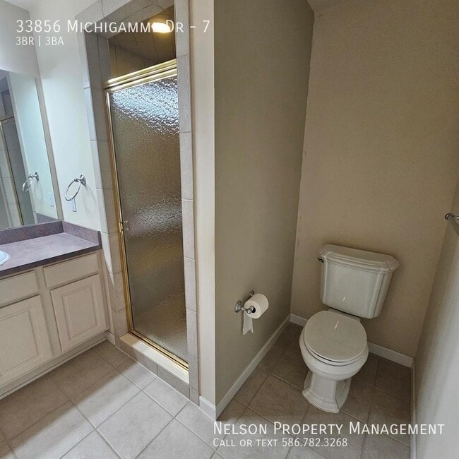 Building Photo - 33856 Michigamme Dr