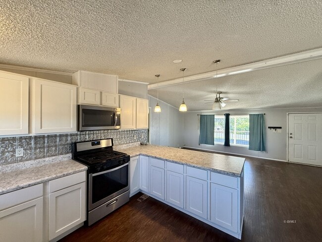 Building Photo - 7316 W Safford Bryce Rd