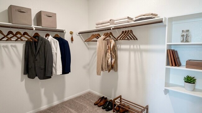 Building Photo - 7123 Glennwick Grv Ln