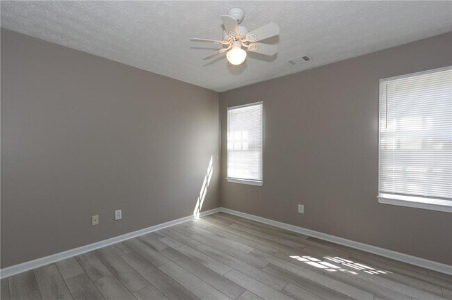 Building Photo - 4291 Fiddlers Bend