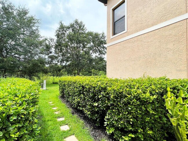 Building Photo - 4218 Via Piedra Cir