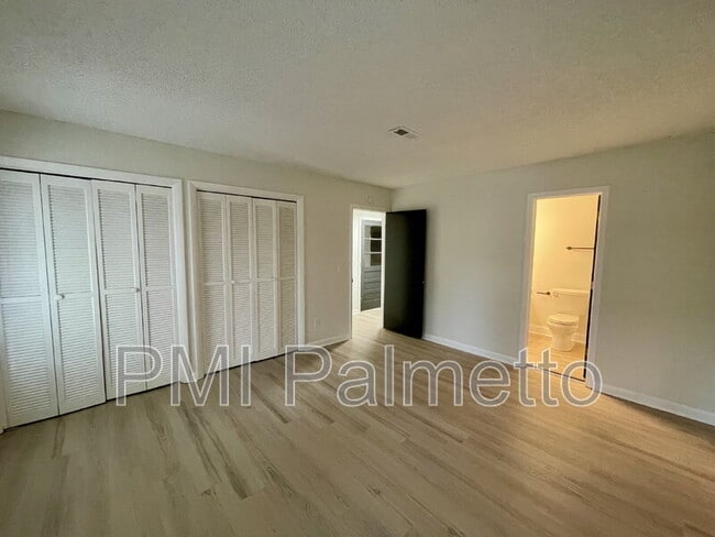 Building Photo - 1422 Beaver Dam Rd