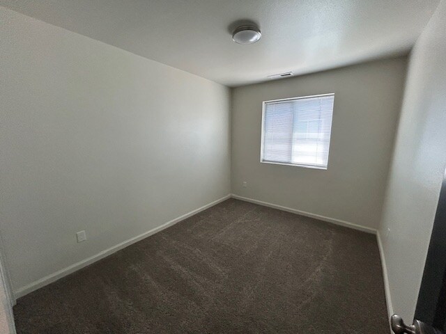 Building Photo - 1224 Ivy St
