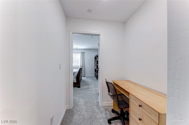 Building Photo - 10715 Bendmore Ct