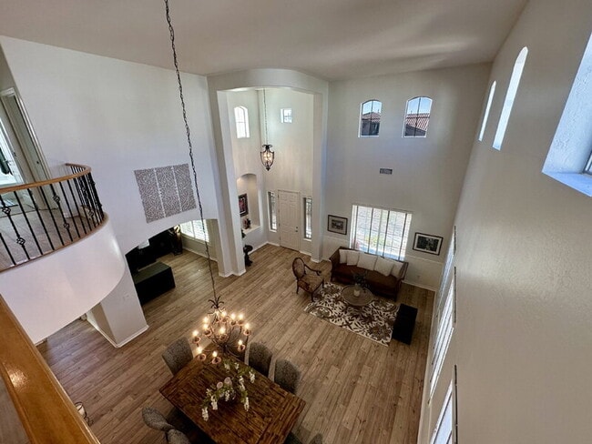 Building Photo - 4307 S Kimberlee Dr